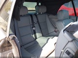 BMW 325Ci WBABW33476PX83841 снимка