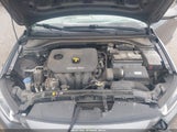 Hyundai Elantra Se 5NPD74LF4JH347386 снимка