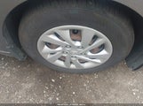 Hyundai Elantra Se 5NPD74LF4JH347386 снимка