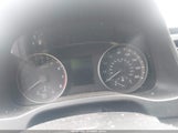 Hyundai Elantra Se 5NPD74LF4JH347386 снимка