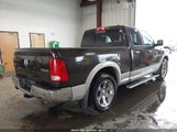 Ram Ram  Laramie 1D7RV1GT3BS670329 снимка