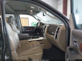 Ram Ram  Laramie 1D7RV1GT3BS670329 снимка