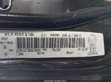 Ram Ram  Laramie 1D7RV1GT3BS670329 снимка