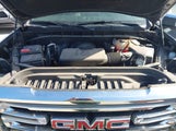 GMC Sierra  2Wd Short Box Slt 3GTP8DEDXLG334482 fotografie