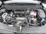 Mercedes-Benz Eqb 250 Suv W1N9M0CB1RN104577 снимка