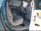 Buick Enclave 2Xl 5GALVCED8AJ138491 снимка