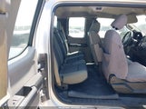 Ford F-150 Xl 1FTEX1CP9HKC53883 снимка
