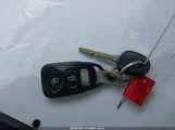 Hyundai Elantra Gs KMHDH6AE6DU013448 снимка