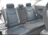 Hyundai Elantra Gs KMHDH6AE6DU013448 снимка