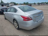 Nissan Altima 2.5 Sv 1N4AL3AP6DN492458 снимка