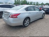 Nissan Altima 2.5 Sv 1N4AL3AP6DN492458 снимка