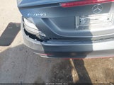 Mercedes-Benz Amg Slc 43 WDDPK6GA5JF148806 fotografie