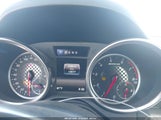 Mercedes-Benz Amg Slc 43 WDDPK6GA5JF148806 снимка