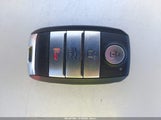 Kia Optima Sxl Turbo 5XXGV4L29GG029297 снимка