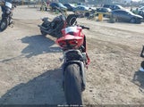 Ducati Superbike 899 Panigale ZDM14BUW8EB015591 снимка