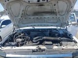 Ford F350 2FTHF35H7TCA60064 photo