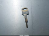 Ford F350 2FTHF35H7TCA60064 снимка