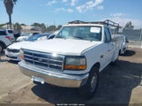 Ford F350 2FTHF35H7TCA60064 снимка