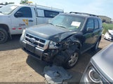 Ford Escape Xlt 1FMCU03769KB27200 снимка