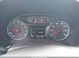 Chevrolet Equinox Ls 2GNAXHEV7J6352320 снимка