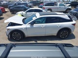 Acura Zdx A-Spec 4W5KHNRL5RZ514921 снимка