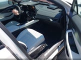 Acura Zdx A-Spec 4W5KHNRL5RZ514921 снимка