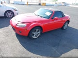 Mazda Mx-5 Sport JM1NC25FX80151476 снимка