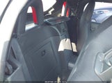 Mazda Mx-5 Sport JM1NC25FX80151476 снимка