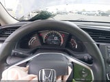 Honda Civic Lx 2HGFC2F57HH574717 снимка