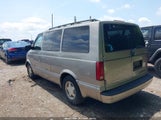CHEVROLET ASTRO LS 1GNEL19X82B125149 снимка