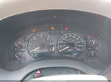 Chevrolet S-10 Ls 1GCDT19X238104848 снимка