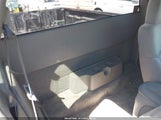 Chevrolet S-10 Ls 1GCDT19X238104848 снимка