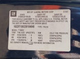 Chevrolet S-10 Ls 1GCDT19X238104848 снимка