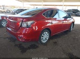 Nissan Sentra Sv 3N1AB7AP9KY273274 photo