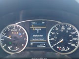 Nissan Sentra Sv 3N1AB7AP9KY273274 photo