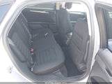 Ford Fusion Se 3FA6P0H77DR209271 снимка