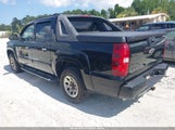 Chevrolet Avalanche  Lt 3GNFK12307G274569 снимка