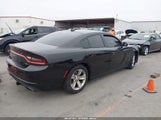 Dodge Charger Sxt Rwd 2C3CDXHG7HH515665 снимка