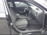 Dodge Charger Sxt Rwd 2C3CDXHG7HH515665 снимка