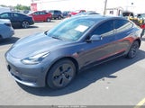 Tesla Model 3 Rear-Wheel Drive 5YJ3E1EA3PF566588 снимка