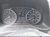 Hyundai Elantra Se 5NPD74LF9JH348632 снимка