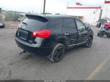 Nissan Rogue S JN8AS5MV6DW603138 снимка