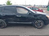 Nissan Rogue S JN8AS5MV6DW603138 снимка