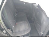 Nissan Rogue S JN8AS5MV6DW603138 снимка