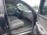 Dodge Dakota Slt 1D7HW48N35S159220 снимка