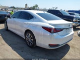 Lexus Es 300H 58AD21B19LU004900 снимка