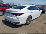 Lexus Es 300H 58AD21B19LU004900 снимка