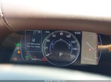 Lexus Es 300H 58AD21B19LU004900 снимка