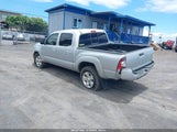 Toyota Tacoma Prerunner V6 3TMJU4GN2BM125549 fotografie