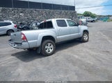 Toyota Tacoma Prerunner V6 3TMJU4GN2BM125549 photo
